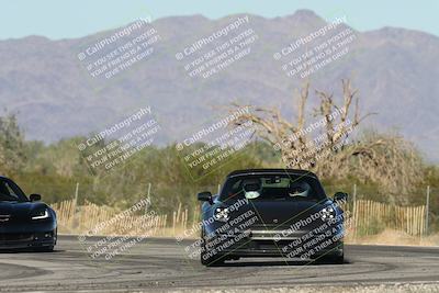 media/Nov-23-2025-Speed Ventures (Sun) [[88f20b6e61]]/5-Purple Group/Session 1 Turn 3/